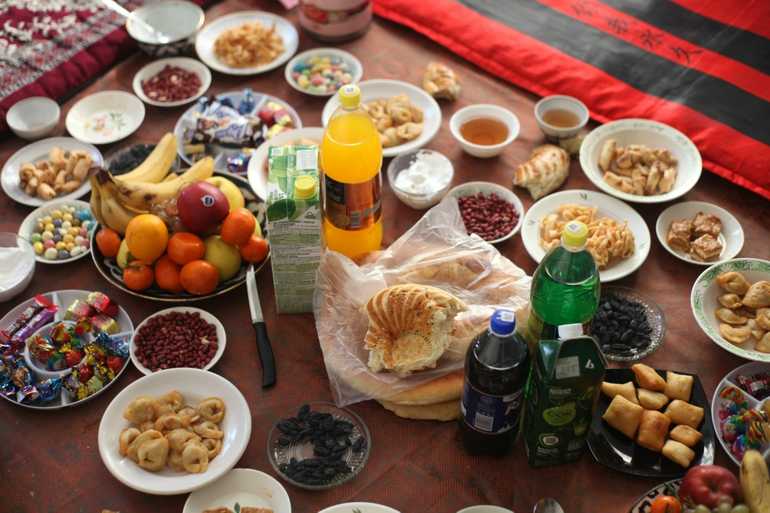 Рамадан_26_Курган