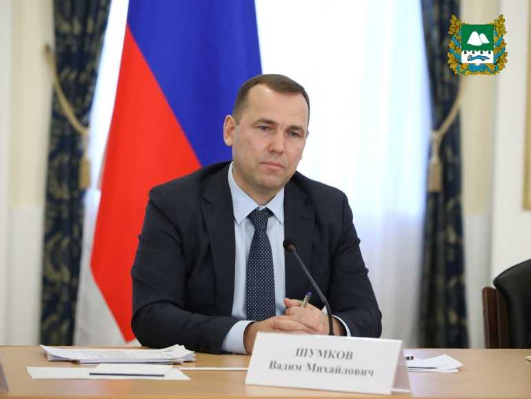 Курбан байрам 2025