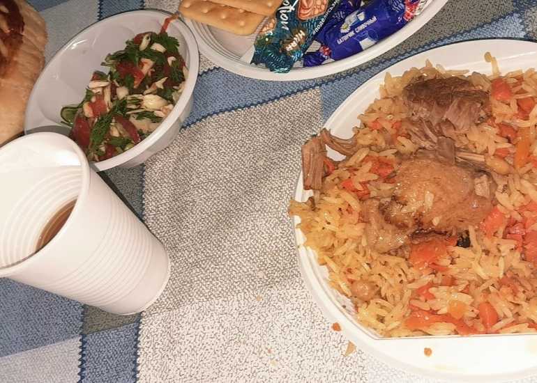 Рамадан_26_Курган