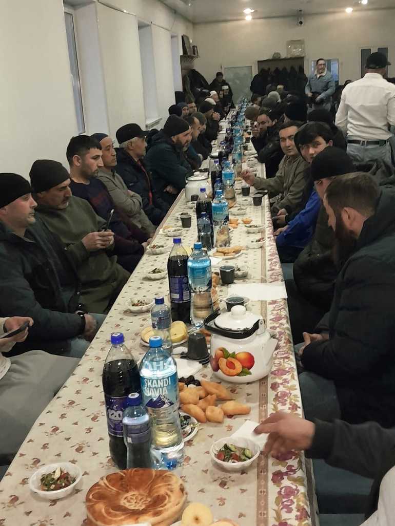 Рамадан_26_Курган