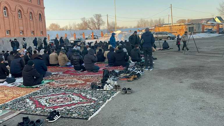 Рамадан_26_Курган