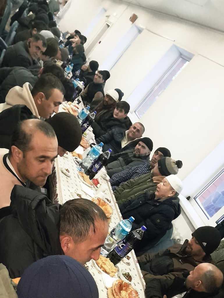 Рамадан_26_Курган