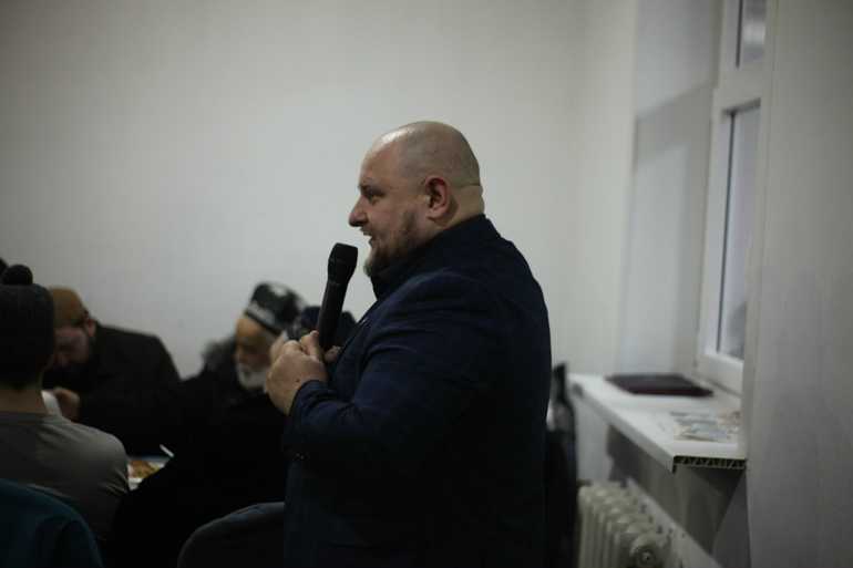 Рамадан_26_Курган