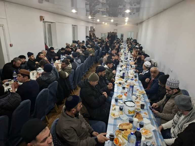 Рамадан_26_Курган