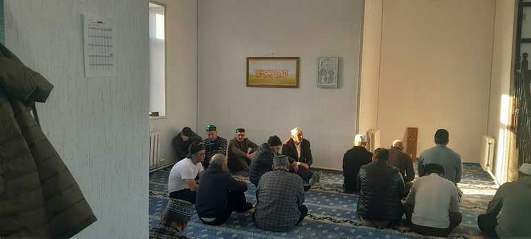 Рамадан_26_Курган