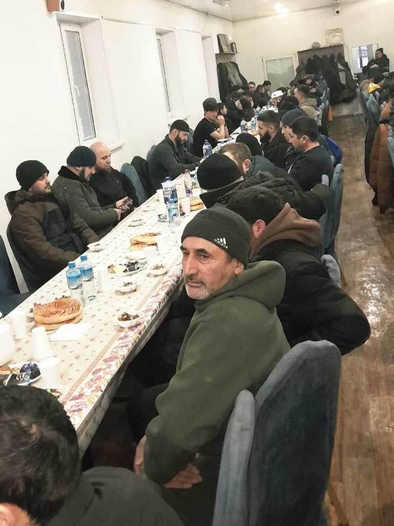 Рамадан_26_Курган